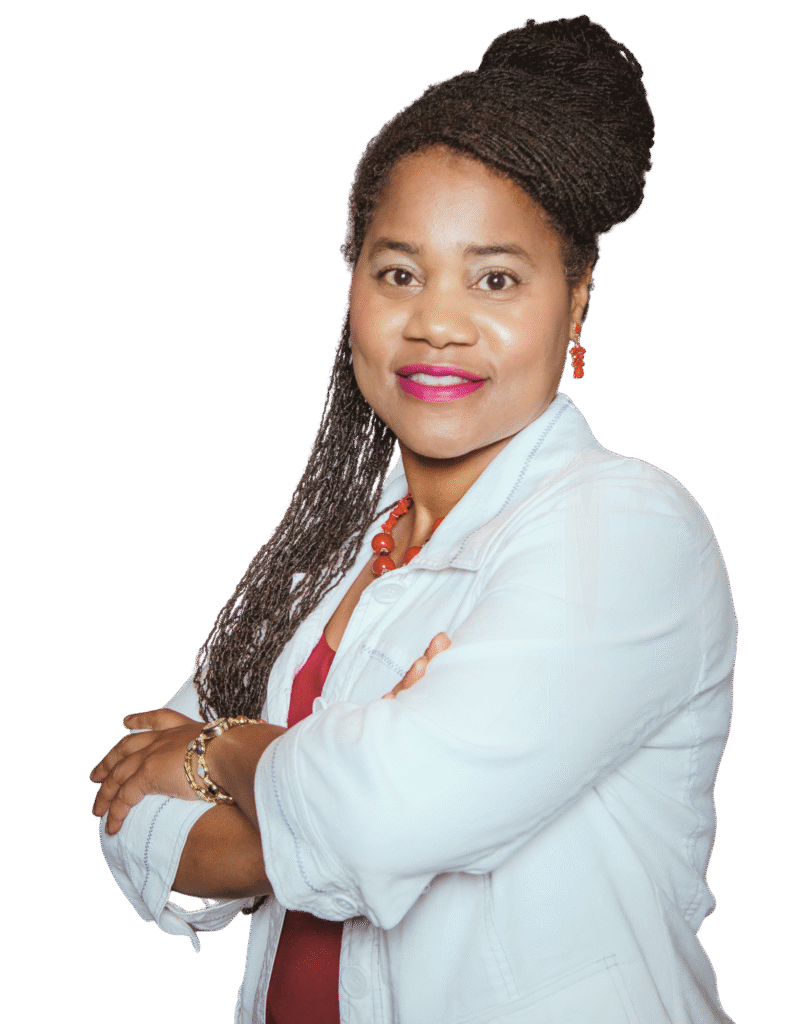 mpb cindyheadshothero mpb cindyheadshothero