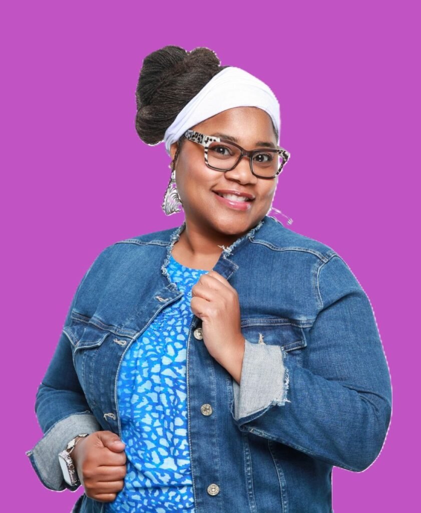 cindy-split-hold-jacket-purple-back-986x1200